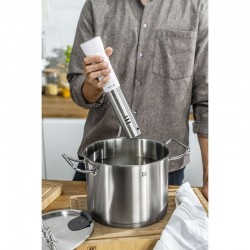 Zwilling Thermoplongeur, Blanc - Image 7