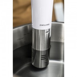 Zwilling Thermoplongeur, Blanc - Image 8