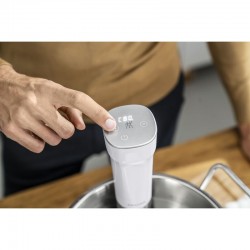 Zwilling Thermoplongeur, Blanc - Image 9