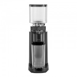 Zwilling Broyeur à café, Noir mat - Image 2