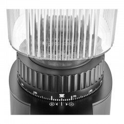 Zwilling Broyeur à café, Noir mat - Image 4