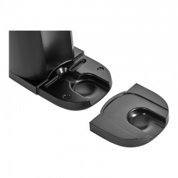 Zwilling Broyeur à café, Noir mat - Image 6
