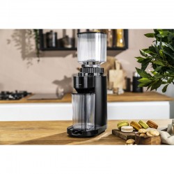 Zwilling Broyeur à café, Noir mat - Image 7
