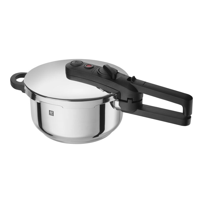 Zwilling Autocuiseur 22 cm