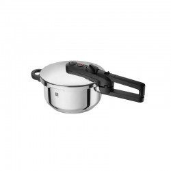 Zwilling Autocuiseur 22 cm - Image 2