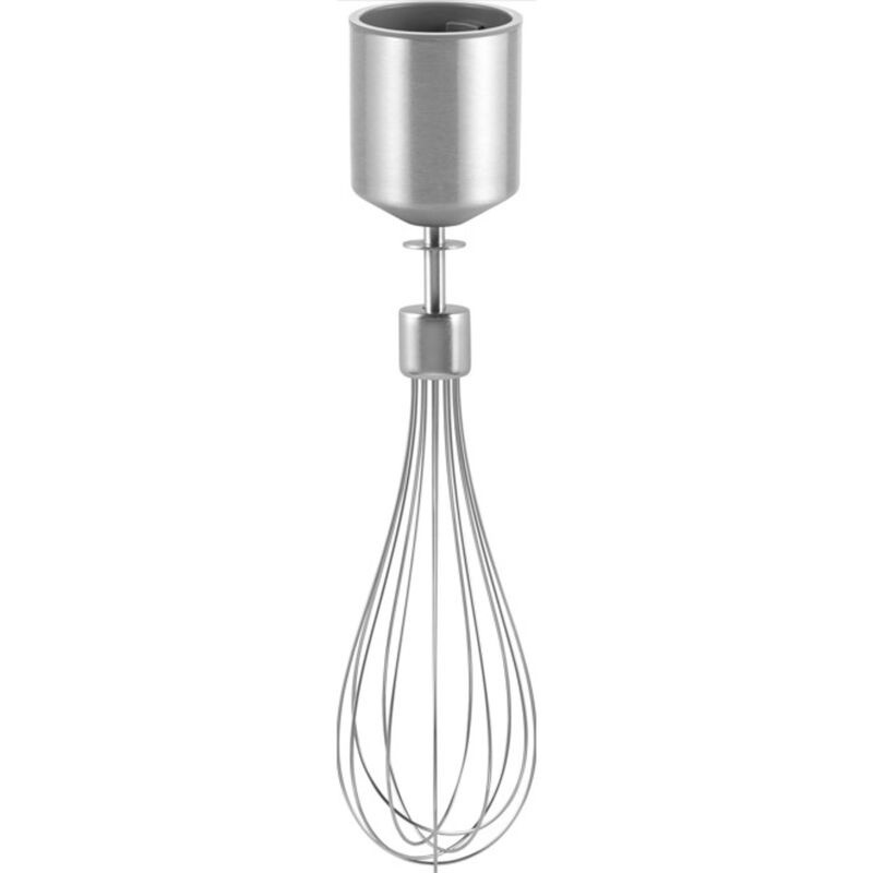 Zwilling Aspirateur de table sans fil, Produit seul sans batterie