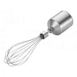 Zwilling Aspirateur de table sans fil, Produit seul sans batterie - Image 2