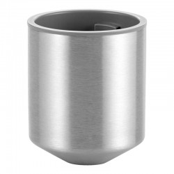 Zwilling Aspirateur de table sans fil, Produit seul sans batterie - Image 3