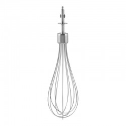 Zwilling Aspirateur de table sans fil, Produit seul sans batterie - Image 4