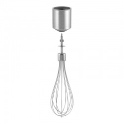 Zwilling Aspirateur de table sans fil, Produit seul sans batterie - Image 5