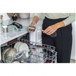 Zwilling Aspirateur de table sans fil, Produit seul sans batterie - Image 7