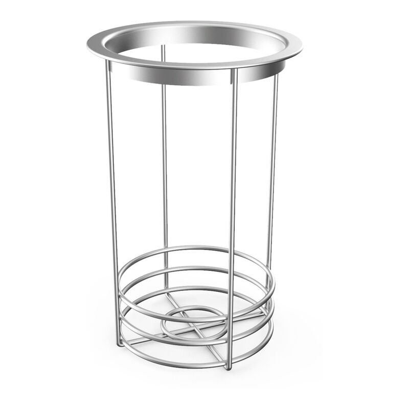 Zwilling Accessoire Insert Chauffe Biberon