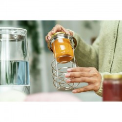 Zwilling Accessoire Insert Chauffe Biberon - Image 2