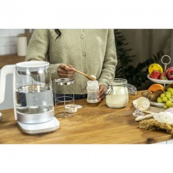 Zwilling Accessoire Insert Chauffe Biberon - Image 3