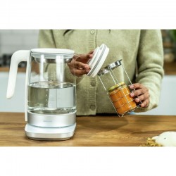 Zwilling Accessoire Insert Chauffe Biberon - Image 5