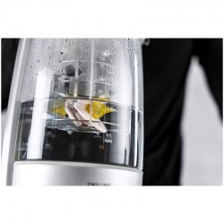Zwilling Accessoire Insert Chauffe Biberon - Image 6