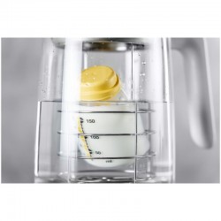 Zwilling Accessoire Insert Chauffe Biberon - Image 7