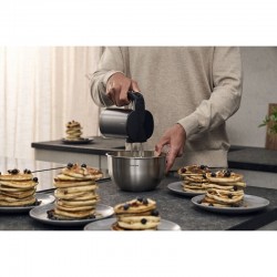 Zwilling Batteur électrique sans fil, Kit de démarrage avec batterie - Image 2