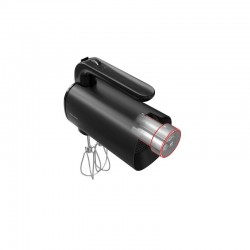 Zwilling Batteur électrique sans fil, Kit de démarrage avec batterie - Image 3