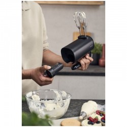 Zwilling Batteur électrique sans fil, Kit de démarrage avec batterie - Image 5