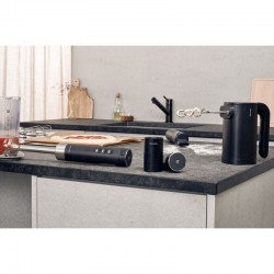 Zwilling Batteur électrique sans fil, Kit de démarrage avec batterie - Image 7
