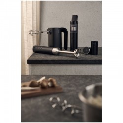 Zwilling Batteur électrique sans fil, Kit de démarrage avec batterie - Image 13
