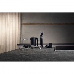 Zwilling Batteur électrique sans fil, Kit de démarrage avec batterie - Image 14