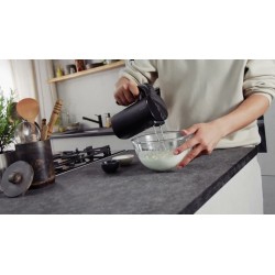 Zwilling Batteur électrique sans fil, Kit de démarrage avec batterie - Image 15