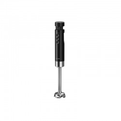 Zwilling Mixeur plongeant sans fil, Kit de démarrage avec batterie - Image 3