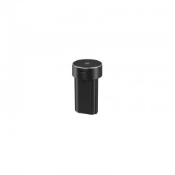 Zwilling Mixeur plongeant sans fil, Kit de démarrage avec batterie - Image 5