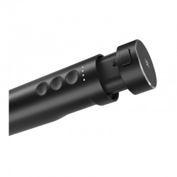 Zwilling Mixeur plongeant sans fil, Kit de démarrage avec batterie - Image 9