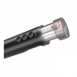 Zwilling Mixeur plongeant sans fil, Kit de démarrage avec batterie - Image 10