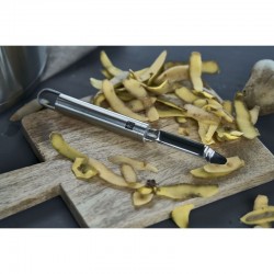 Zwilling Éplucheur Inox 18/10 - Image 2