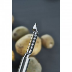 Zwilling Éplucheur Inox 18/10 - Image 4