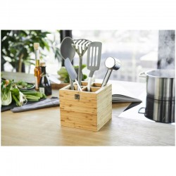 Zwilling Éplucheur Inox 18/10 - Image 6