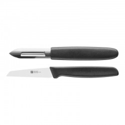 Set de couteaux 2-pcs