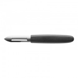 Zwilling Set de couteaux 2-pcs - Image 2