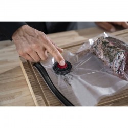 Zwilling Set de sacs sous vide, M / 10-pcs - Image 9