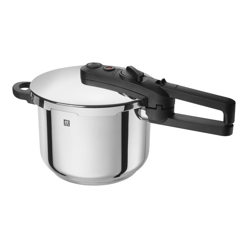 Zwilling Autocuiseur 22 cm