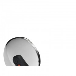 Zwilling Autocuiseur 22 cm - Image 5