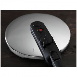 Zwilling Autocuiseur 22 cm - Image 7