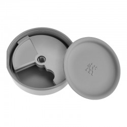 Zwilling Spiraliseur coupe-légumes, Gris - Image 4