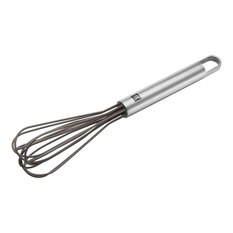 Zwilling Fouet, 24 cm, Silicone