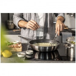 Zwilling Fouet, 24 cm, Silicone - Image 2