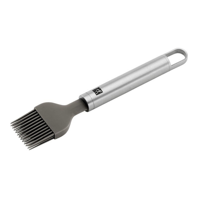 Zwilling Pinceau à pâtisserie Inox 18/10