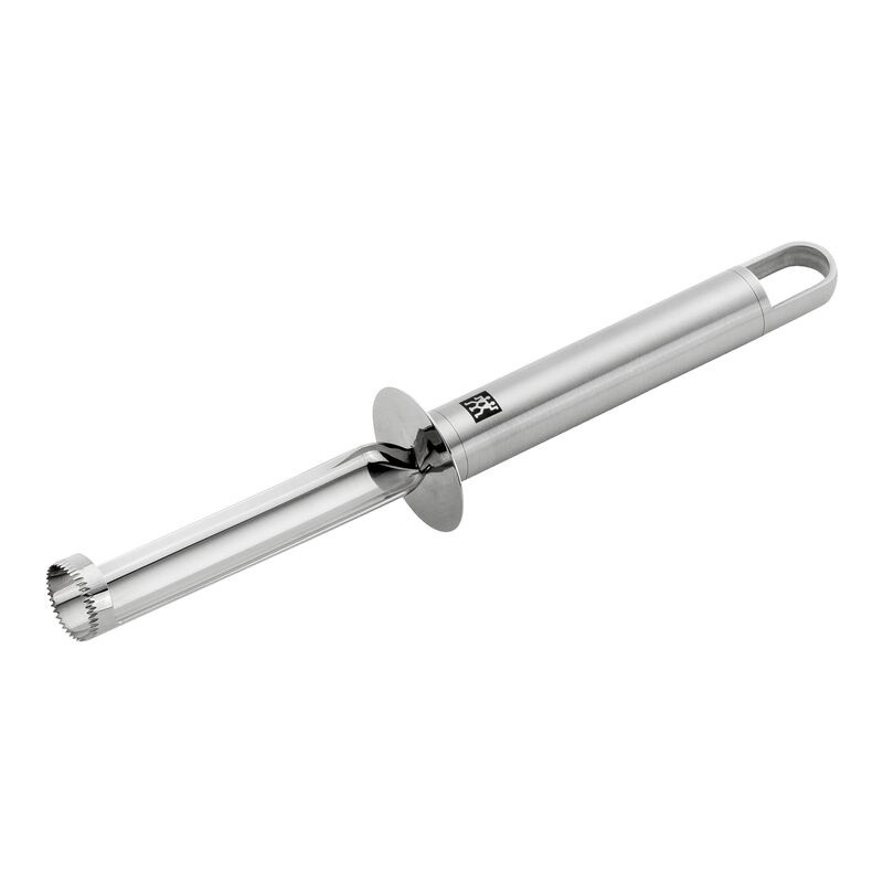 Zwilling Vide-pomme Inox 18/10
