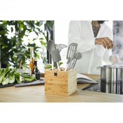 Zwilling Éplucheur pivotant Inox 18/10 - Image 4