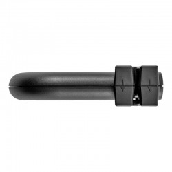 Zwilling Aiguiseur Noir mat, ABS - Image 4