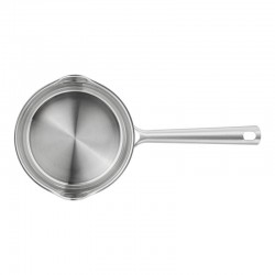 Zwilling 3-pcs, Set de casseroles, Argent - Image 3