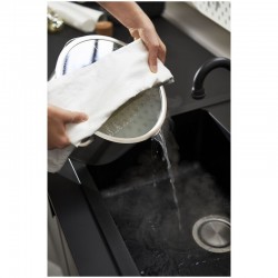 Zwilling 3-pcs, Set de casseroles, Argent - Image 9